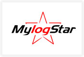 MylogStar